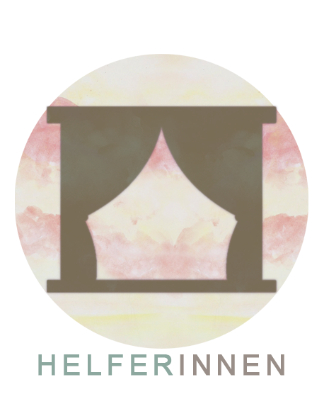 HelferIn