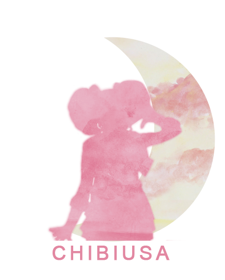 Chibiusa