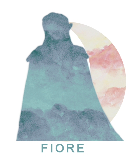 Fiore