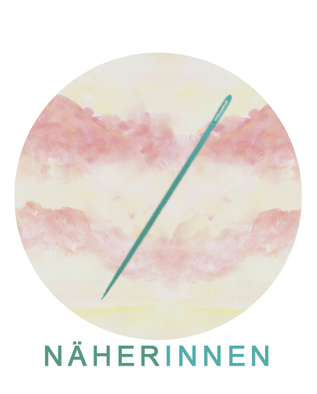 NäherIn