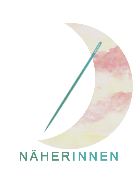 NäherIn