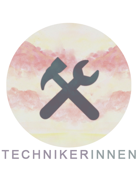 TechnikerIn