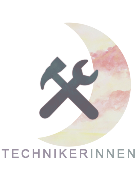 TechnikerIn