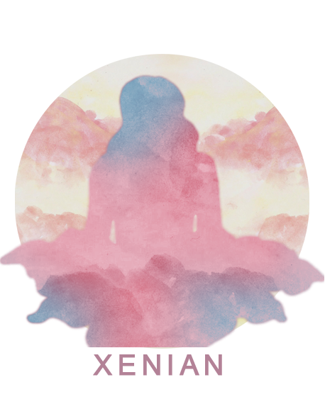 Xenian