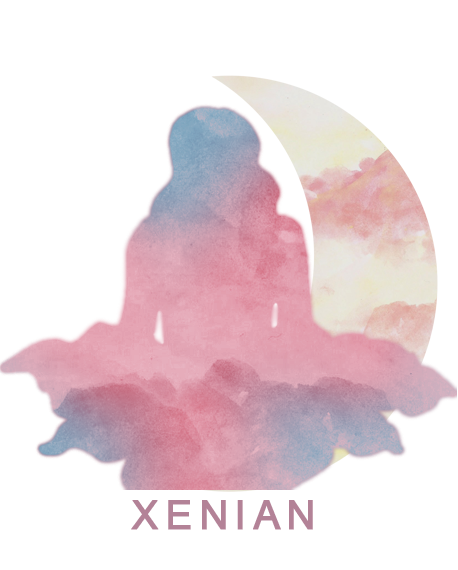 Xenian